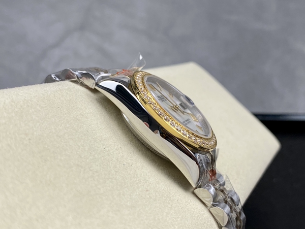 激安ロレックス細部ディテール